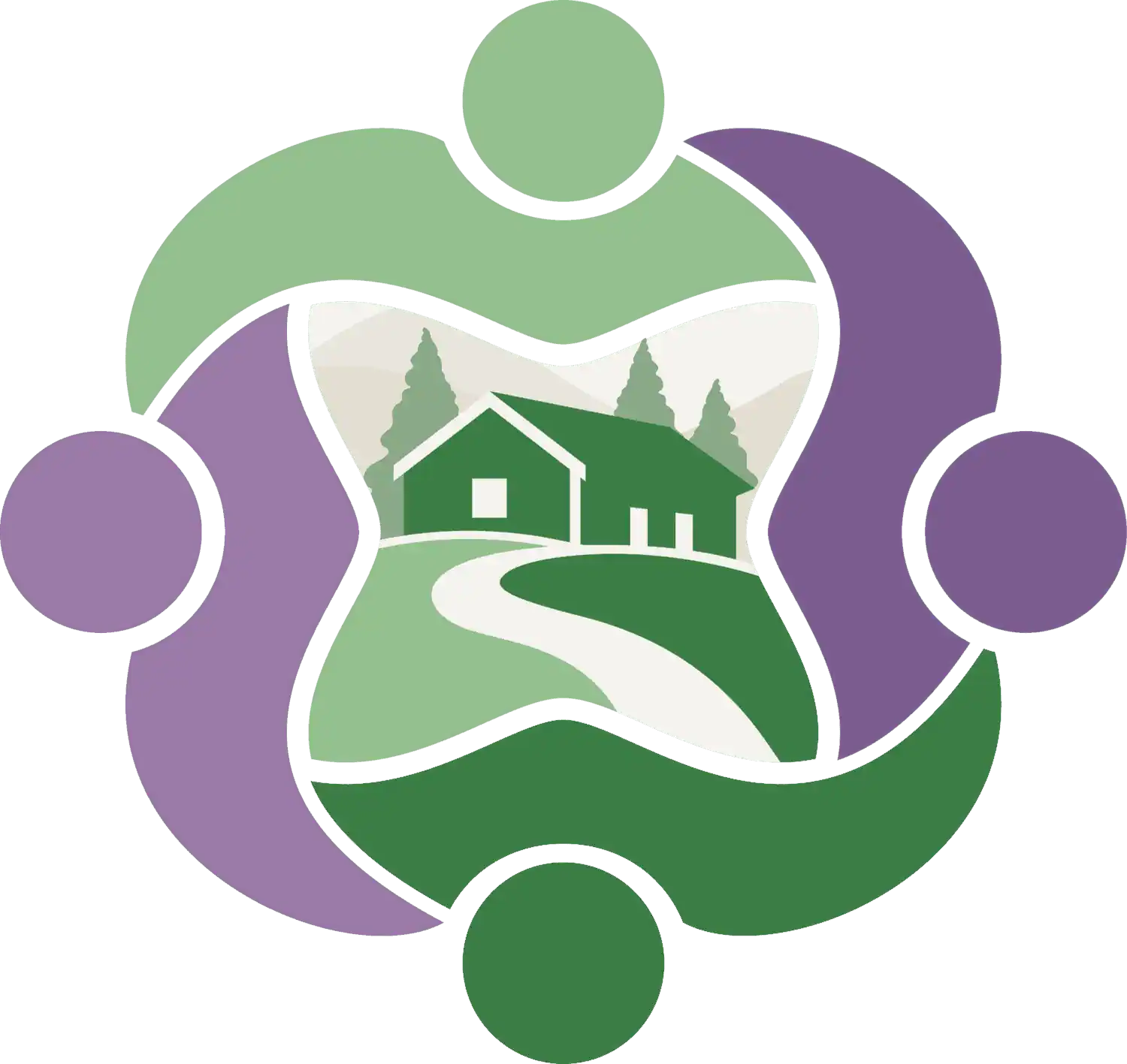 Logo Icon Colored